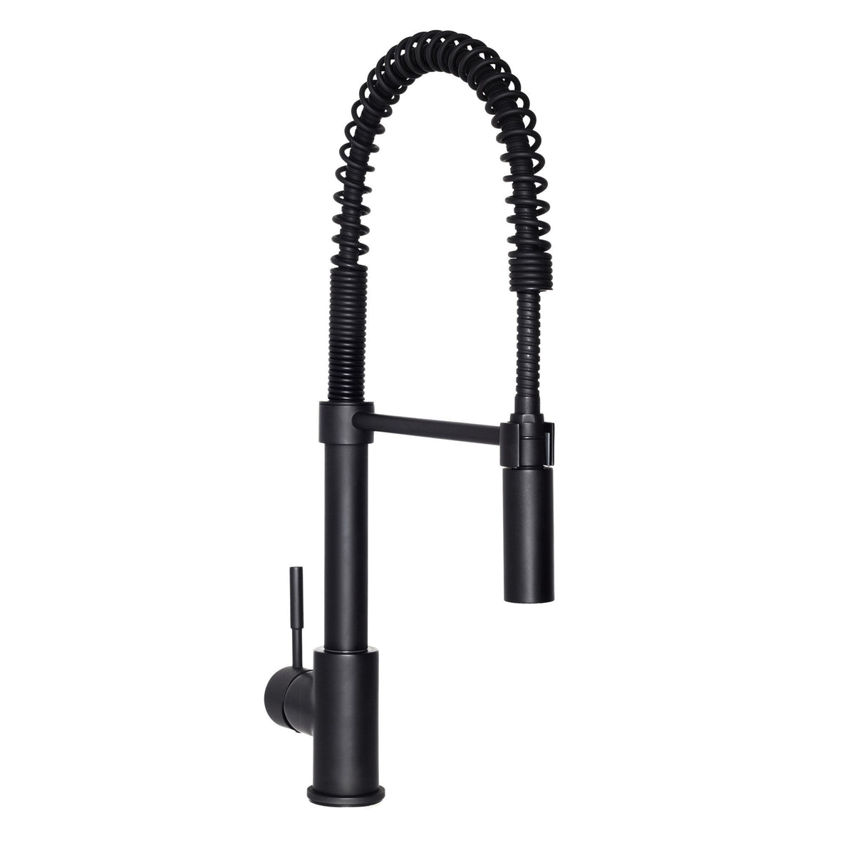 ZLINE Sierra Kitchen Faucet (SRA-KF) - MyBBQDirect