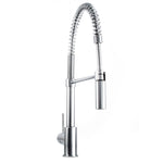 ZLINE Sierra Kitchen Faucet (SRA-KF) - MyBBQDirect