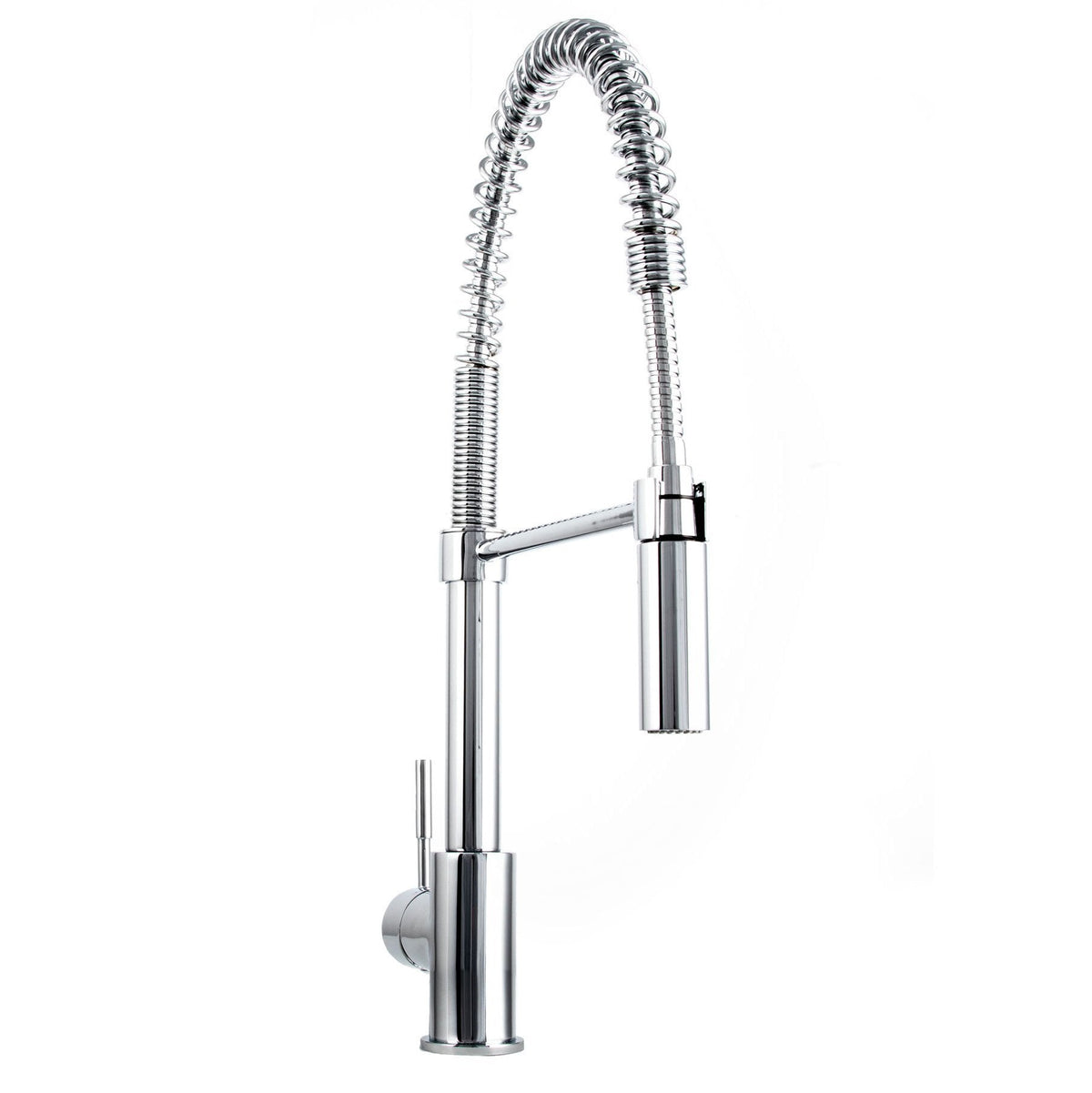 ZLINE Sierra Kitchen Faucet (SRA-KF) - MyBBQDirect