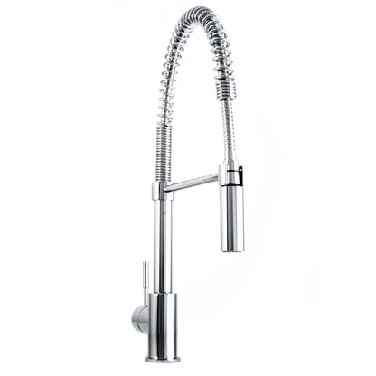 ZLINE Sierra Kitchen Faucet (SRA-KF) - MyBBQDirect