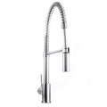 ZLINE Sierra Kitchen Faucet (SRA-KF) - MyBBQDirect