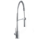 ZLINE Sierra Kitchen Faucet (SRA-KF) - MyBBQDirect