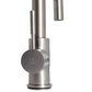 ZLINE Sierra Kitchen Faucet (SRA-KF) - MyBBQDirect