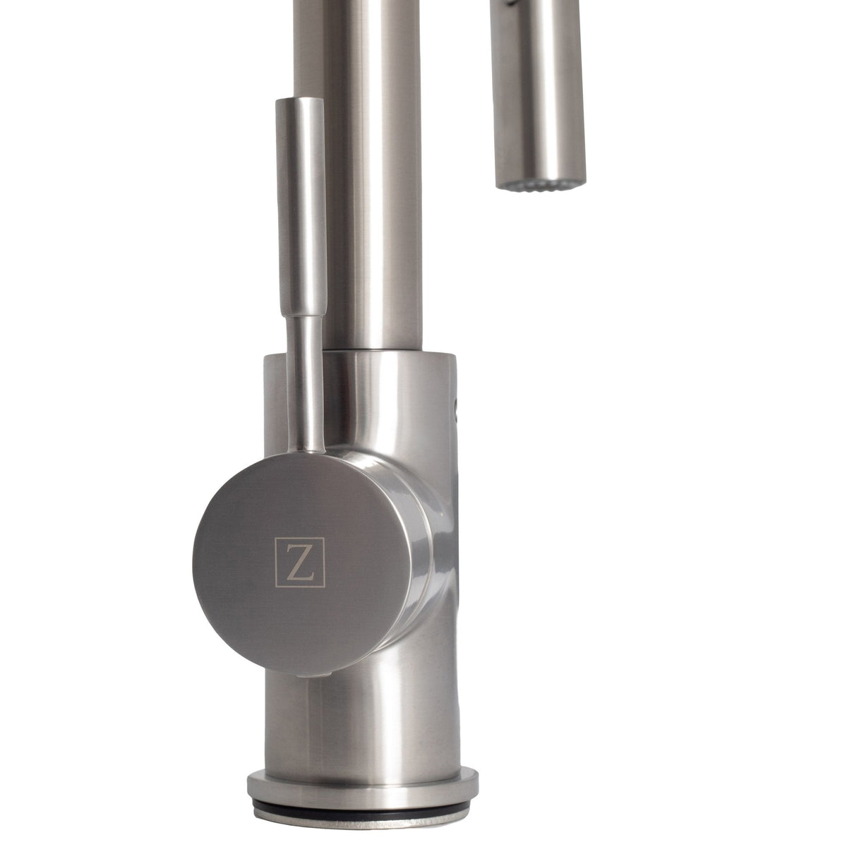 ZLINE Sierra Kitchen Faucet (SRA-KF) - MyBBQDirect