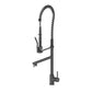 ZLINE Van Gogh Kitchen Faucet (VNG-KF) - MyBBQDirect