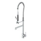 ZLINE Van Gogh Kitchen Faucet (VNG-KF) - MyBBQDirect