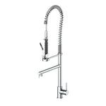 ZLINE Van Gogh Kitchen Faucet (VNG-KF) - MyBBQDirect