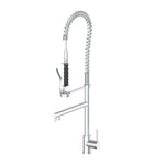 ZLINE Van Gogh Kitchen Faucet (VNG-KF) - MyBBQDirect