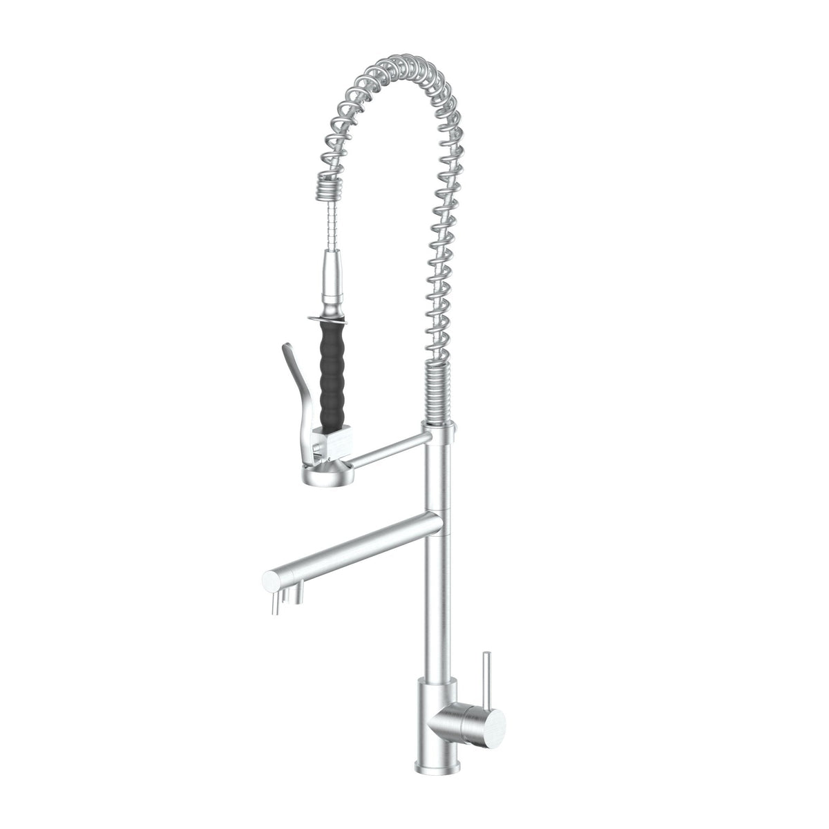 ZLINE Van Gogh Kitchen Faucet (VNG-KF) - MyBBQDirect