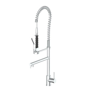 ZLINE Van Gogh Kitchen Faucet (VNG-KF) - MyBBQDirect