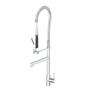 ZLINE Van Gogh Kitchen Faucet (VNG-KF) - MyBBQDirect