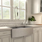 ZLINE Van Gogh Kitchen Faucet (VNG-KF) - MyBBQDirect