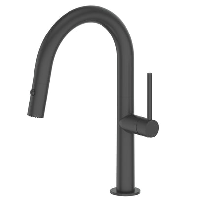 ZLINE Voltaire Kitchen Faucet (VLT-KF) - MyBBQDirect