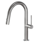 ZLINE Voltaire Kitchen Faucet (VLT-KF) - MyBBQDirect