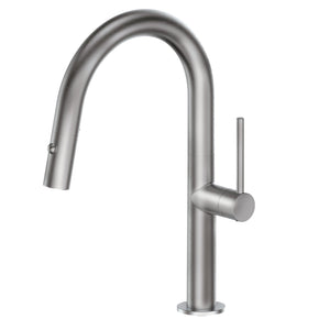 ZLINE Voltaire Kitchen Faucet (VLT-KF) - MyBBQDirect