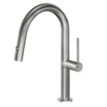 ZLINE Voltaire Kitchen Faucet (VLT-KF) - MyBBQDirect