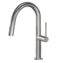 ZLINE Voltaire Kitchen Faucet (VLT-KF) - MyBBQDirect