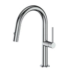 ZLINE Voltaire Kitchen Faucet (VLT-KF) - MyBBQDirect