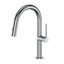 ZLINE Voltaire Kitchen Faucet (VLT-KF) - MyBBQDirect
