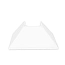 48 in. Range Hood Shell with Colored Options (8654-SH-48)