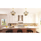 ZLINE Ducted Wooden Wall Mount Range Hood in Cottage White (KBTT) - MyBBQDirect