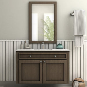 ZLINE Zephyr Bath Faucet (ZEP-BF)